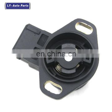 Throttle Position Sensor TPS For Hyundai Santa Fe XG350 Kia 35102-39070 35102-3B000