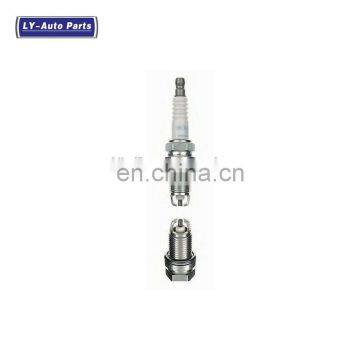 K20TR11 90919-01198 9091901198 Auto Parts Brand New Replacement Engine Spark Plug OEM For Toyota For Camry For RAV4 93-99