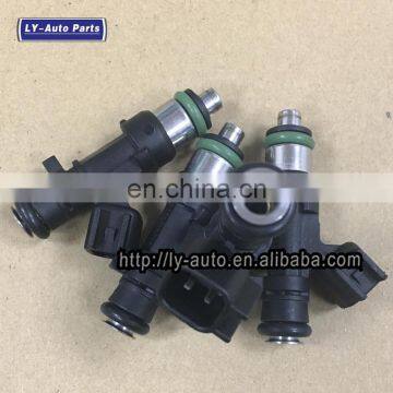 04591986AA Fuel Injector Nozzle For Dodge Chrysler 2.5L 3.7L photo-3