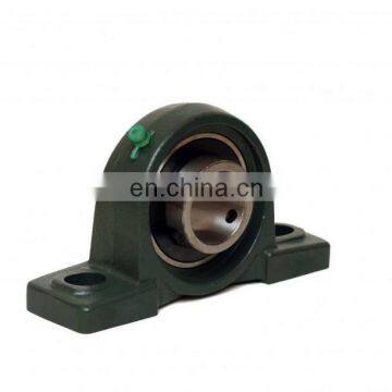 1-11/16" Pillow Block Bearing UCP309-27