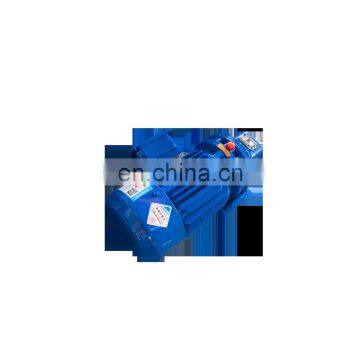 1 59 Ratio Speed Reducer Gearbox for Sale