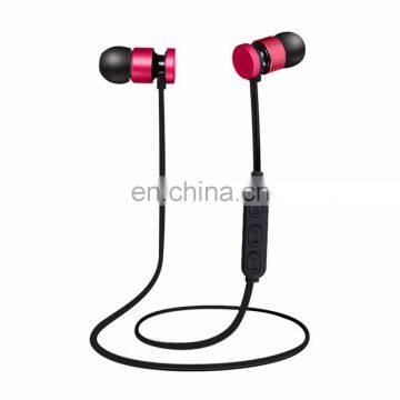 BT-KDK63 Trending Products 2021 New Arrivals Top Products photo-5