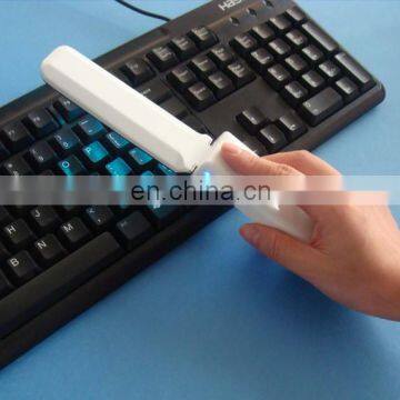 uv Light Sterilizer 99% Kill Bacteria Portable Foldable uv Light Sterilizer uv Sterilizer Wand photo-4