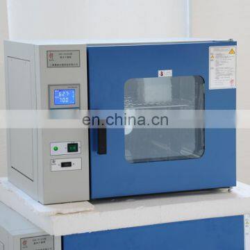 Air Drying Oven for Laboratory photo-6