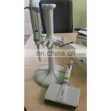 Drawell Function of the Pipette for Lab photo-6