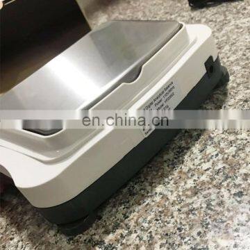 China Price Plastic YP Balance LED Big Capacity 0.1g photo-4