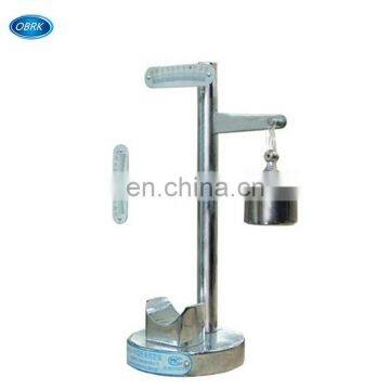 Le Chatelier Method Cement Soundness Test Apparatus