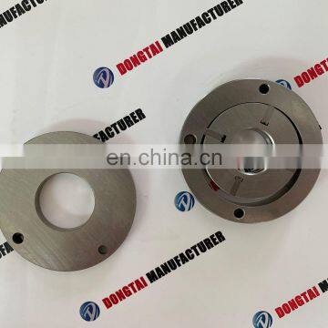 VE Pump Feed Pump 096140-0030 With Plate photo-5