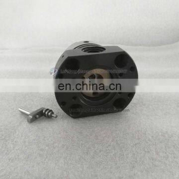 Head Rotor DELPHI HEAD ROTOR 7189-267K photo-2