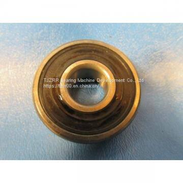 SKF 6302 2RSJEM Deep Groove Ball Bearing