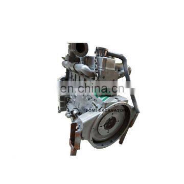 D1146 Complete Engine Assy, D1146 Diesel Engine Assembly