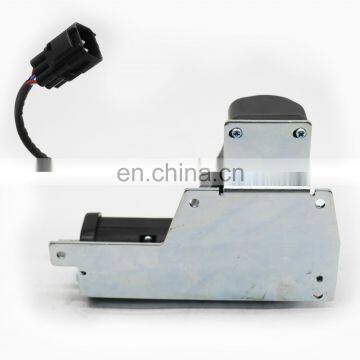 Bain Machinery DE24-17W42-02FP041 Linear Servo Motor For CLG915 PZ165 PZ220 photo-2
