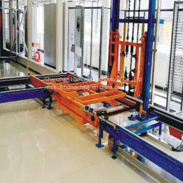 Pipeline Line photo-2