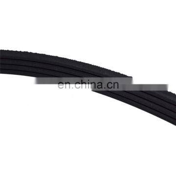 Belt A/C Compressor 4K X 824-844 For BMW X5 745i 745Li 545i 645Ci 650i 750i photo-3