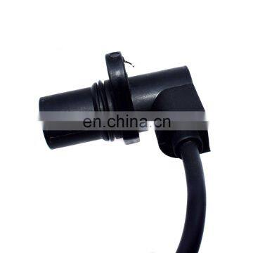 Crank Shaft Crankshaft POSITION SENSOR For OPEL OMEGA B Estate ASTRA F 90506103
