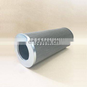Replacement Fram Hydraulic Oil Filter Element Use For Turbine Machine Equipment FC212G06