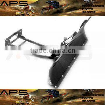 1.8M Snowplow for UTV SUV Snow plough UTV Accessories