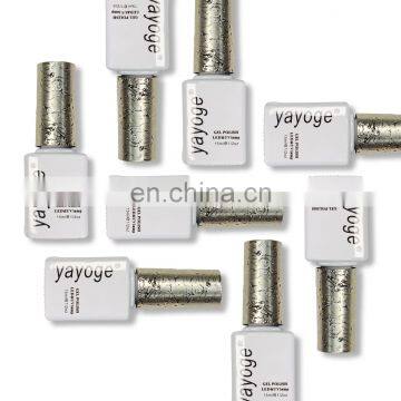 2021 Accessories Kit Manicure e Pedicure Beauty Products Poly Gel Set With Nail Art Tools photo-3