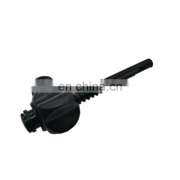 High Quality Professional Manufacturing Making Molding Mould Injection Moulding for Plastic Products Parts photo-5