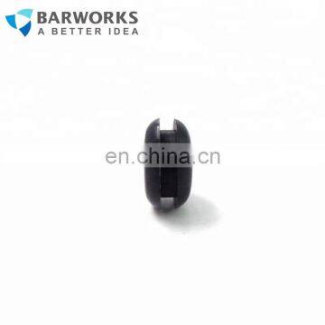 Stocked Bubble Airlock And Homebrew Fermentation Beer Wine Making S-Shape Airlock photo-5