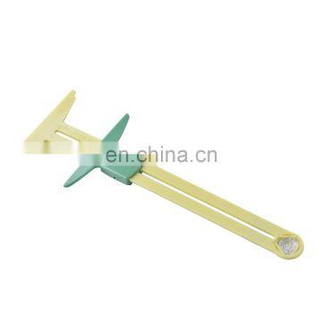 5-in-1 Sliding Gauge Sewing Accessories for ST-A23 photo-4