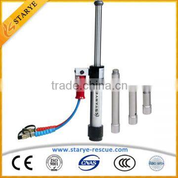 Emergency Rescue Ram Hydraulic Extension Cylinder