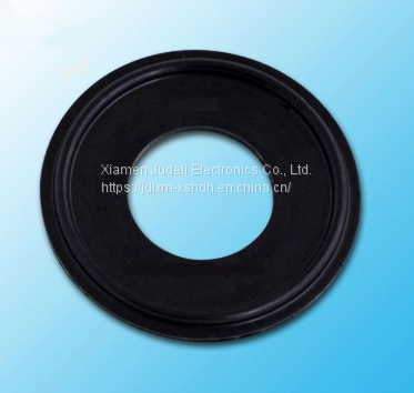 EPDM Rubber Seal Gasket