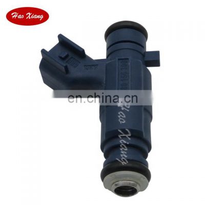 Auto Fuel Injector Nozzle  0280156300   028 056 300   92068193