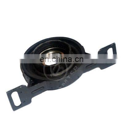 BMTSR Driveshaft Center Support Fit For E36 E39 Z3 OE: 2612 1226 731 26121226731