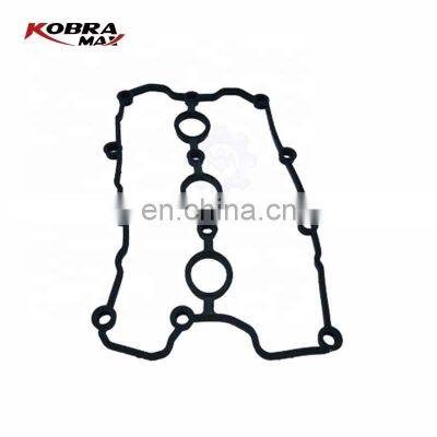 06E103484N Cylinder Head Gasket For Audi 06E103484N photo-2