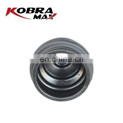 Auto Spare Parts Drive Shaft Bellow Set For MERCEDES-BENZ 3301885