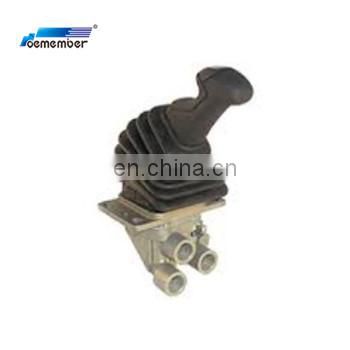 Brake Valve  Air Valve Compressed-Air System 1408332 For SCANIA