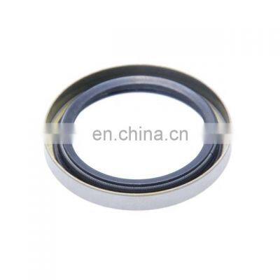 0187-26-154 crankshaft oil seal for Mazda