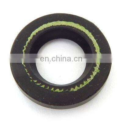 Motorcycle Genuine For Honda Oil Seal - 12X21X4 - 91201-035-015 - S65 CL CT SL XL70 CR80R