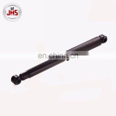 Wholesale Automotive parts shock absorber  48531-09570  For  Hilux GGN15 KUN15 KUN16 TGN15 TGN16