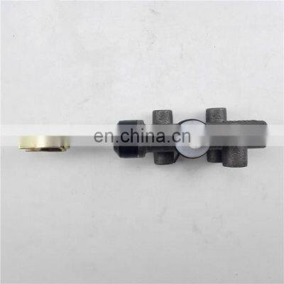 Wholesale Automotive Parts Clutch Master Cylinder 31420-36130 For COASTER RZB40 HZB50 photo-5