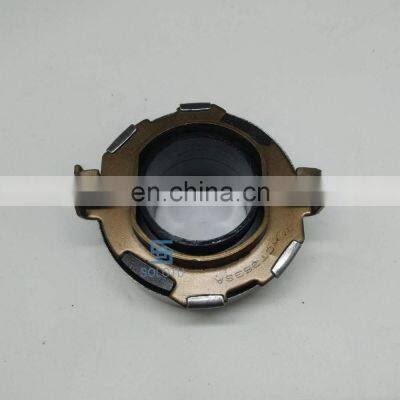 W0133-1627855 Clutch Release Bearing For Ranger 1983-1988