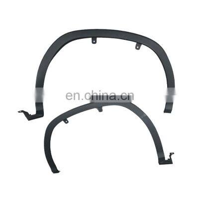 WHEEL ARCH FOR LEXUS RX 2016 75601-48040