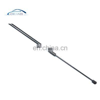 Automotive parts tailgate gas spring for Citroen Xsara Picasso (N68) 1999-