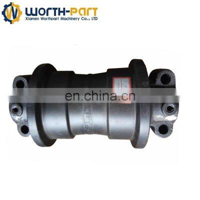 Bulldozer D6H Track Roller D6T Bottom Roller D6R Lower Roller 120-5746/125-4175 photo-5