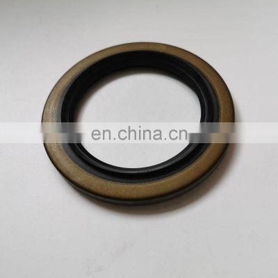 front wheel hub oil seal 10515416 3103045-4E  106*154*12/17