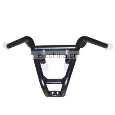 Polaris Front Bumper Bar for Polaris RZR XP 1000 900 2014-2018 High Performance photo-3