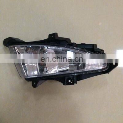 FOG LAMP FOR ELANTRA07/R92202-2H000L92201-2H000