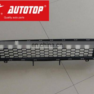 FRONT BUMPER GRILLE FOR PICANTO 2014/86569-1Y300/AUTO PARTS photo-3