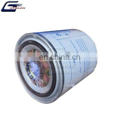 European Truck Auto Spare Parts Air Dryer Filters Oem 21620181 20557234 20972915 for VL Truck photo-4