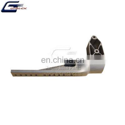 European Truck Body Auto Spare Parts Oem 9436660778 Foot Step Housing Bracket for MB Actros