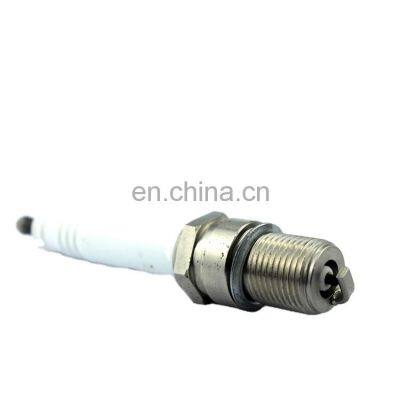 Generator Spare Parts Spark Plug For Gas Engines Spare Part Industrial Spark Plugs 1242 0480 photo-4
