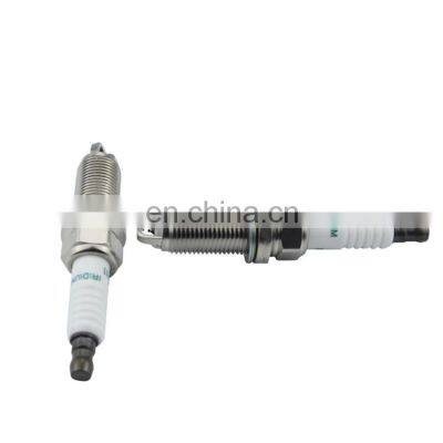Auto Parts Iridium SPARK PLUGS 90919-01249 Engine Part for Toya-to photo-4