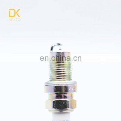 A Grade BKR5EGP Iridium Spark Plug For Mazda/Nissan/Benz/Peugeot/Jeep/Chevrolet/Honda photo-5