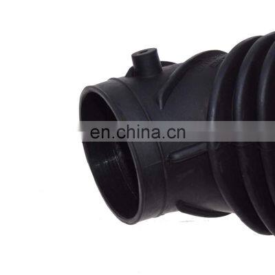 Air Flow Meter Boot Intake Hose to Throttle For BMW 318i 318is 1992-1995 13711734258 photo-2